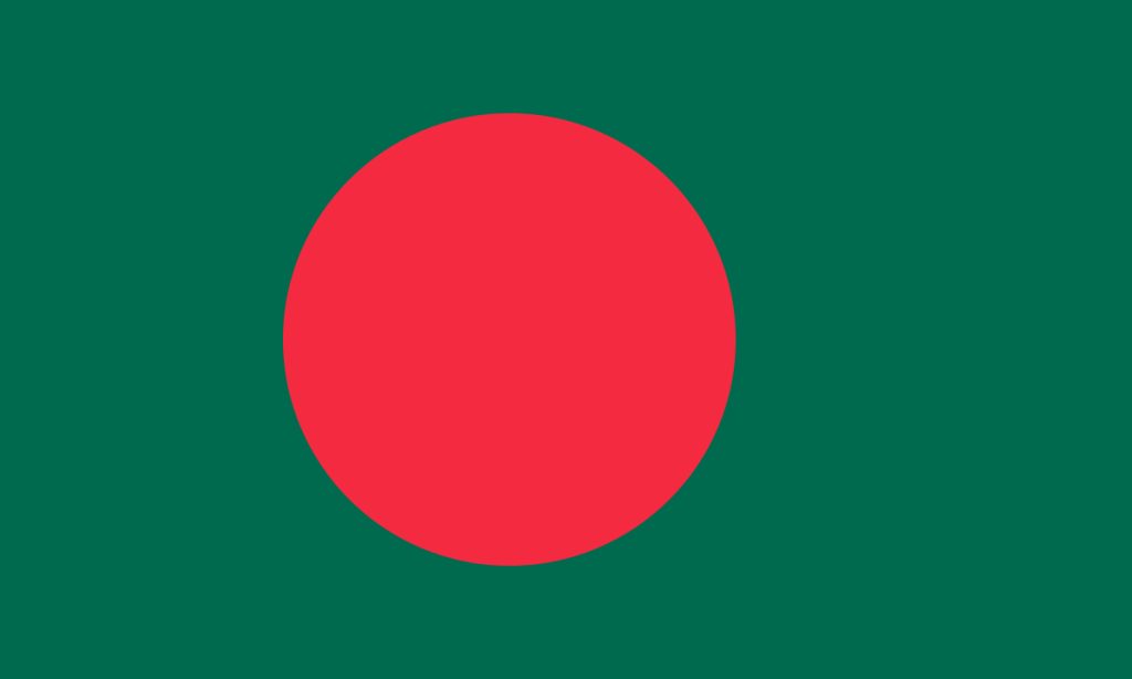 Flag_of_Bangladesh
