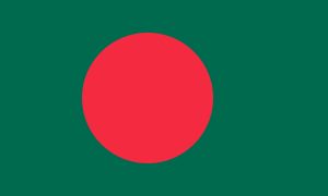 Flag_of_Bangladesh